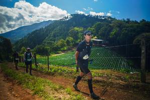 BIB: 
                            <button type="button" onclick="openModal(19157702)" class="btn btn-primary btn-sm float-right btn-popup" data-toggle="modal" data-target=".modal-high-quality">
                        <i class="fas fa-shopping-cart"></i> Add to Cart
                    </button>
                                            <button type="button" onclick="isThisMe(19157702, true)" class="btn btn-success btn-sm float-right btn-popup btn-isme hidden" data-toggle="tooltip" data-placement="bottom" title="นี่คือรูปของคุณใช่ไหม คลิกที่นี่เพื่อเอาเข้าอัลบั้ม">
                        <i class="fas fa-plus"></i> Add to album
                    </button>
                    <button type="button" onclick="isThisMe(19157702, false)" class="btn btn-warning btn-sm float-right btn-popup btn-isnotme hidden">
                        <i class="fas fa-ban"></i> Remove from album
                    </button>